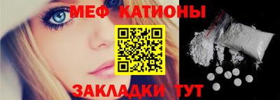 Альфа ПВП Донской