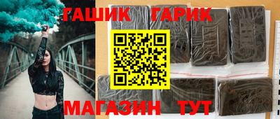 скорость mdpv Дубна