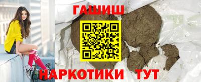 скорость mdpv Дубна